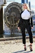 Foto Helena Tits Girl Trieste 347 6283757 - 35