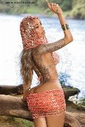Foto Heloisa Tx Trans Roma 389 2428774 - 48