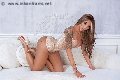 Foto Heloisa Tx Trans Roma 389 2428774 - 61
