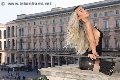 Foto Heloisa Tx Transescort Roma 389 2428774 - 110