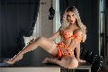 Foto Heloisa Tx Transescort Roma 389 2428774 - 19