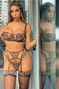 Foto Heloisa Tx Transescort Roma 389 2428774 - 71