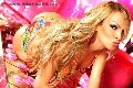 Foto Hilary Hot Trans Roma 344 1327771 - 60