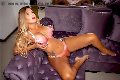 Foto Hilary Hot Transescort Bari 344 1327771 - 36