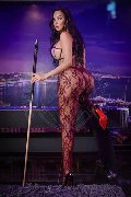 Foto Hilary Hot Transescort Bari 344 1327771 - 10