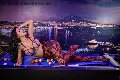 Foto Hilary Hot Transescort Bari 344 1327771 - 11
