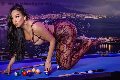 Foto Hilary Hot Transescort Bari 344 1327771 - 12