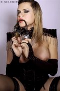 Foto Hilda Brasil Pornostar Mistresstrans Cagnes Sur Mer 0033 671353350 - 2