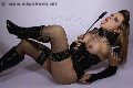 Foto Hilda Brasil Pornostar Mistresstrans Cannes 0033 671353350 - 7