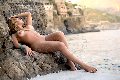 Foto Hilda Brasil Pornostar Trans Cannes 0033 671353350 - 28