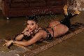 Foto Hillana Maya Transescort Firenze 351 5831873 - 14