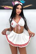 Foto Hot Ailena Gfe Hott Girl Potenza 377 3748466 - 1