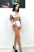 Foto Hot Ailena Gfe Hott Girl Potenza 377 3748466 - 2