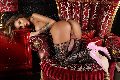 Foto Hot Aisha Ninfetta Trans Torino 328 4192048 - 5