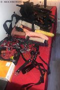 Foto Hot Ale Cavallona Transescort Legnano 350 8935739 - 15