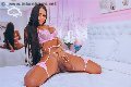 Foto Hot Alessandra Fogaca Transescort Palermo 344 7995574 - 4