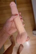 Foto Hot Alessia Bona Bionda Massage Transescort Piacenza 333 9004687 - 1