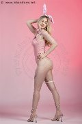 Foto Hot Alicce Escort Vibo Valentia 350 8985699 - 2