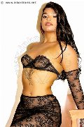 Foto Hot Alice Santos Trans Jo�o Pessoa 0055 8396921297 - 1