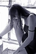 Foto Hot Alina Ranieri Girl Rieti 366 4350868 - 2