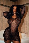Foto Hot Alisha Hott Girl Olbia 333 3948537 - 1