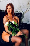 Foto Hot Amanda Drey Escort Brindisi 334 2984230 - 2