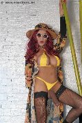 Foto Hot Amora Transescort Aosta 392 4368588 - 8