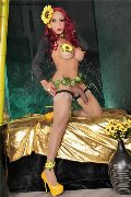 Foto Hot Amora Transescort Aosta 392 4368588 - 23