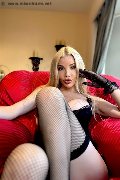 Foto Hot Ana Mancini Trans Monaco Di Baviera 388 4227526 - 2