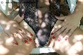 Foto Hot Anna Hickhiman Pornostar Transescort Catanzaro 320 0128239 - 3