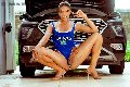 Foto Hot Anne Ganzarolli Transescort Milano 377 3860289 - 4