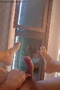 Foto Hot Antonella Tx Trans Agrigento 388 3290158 - 1