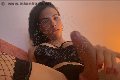 Foto Hot Arielli Collins Transescort 353 3891489 - 4