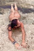 Foto Hot Bambola Trans Sassari 331 3258034 - 2