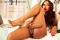 Foto Hot Barbara Kenps Transescort Milano 388 6508553 - 5