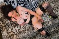 Foto Hot Barbara Ravel Trans Bellinzona 0041 762889821 - 12