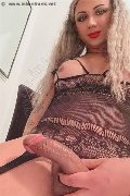 Foto Hot Bellissima Miss Dea Transescort Bologna 345 4308919 - 7