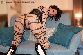 Foto Hot Bianca Cavallona Trans Napoli 345 4548555 - 8