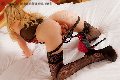 Foto Hot Blondie Girl Civitanova Marche 389 2515978 - 3