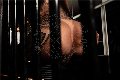 Foto Hot Bruna Xxl Trans Pavia 329 5914684 - 3