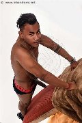Foto Hot Bruno Dy Lucca Boy Braga 00351 910748293 - 7