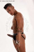 Foto Hot Bruno Dy Lucca Boy Braga 00351 910748293 - 4