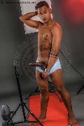 Foto Hot Bruno Dy Lucca Boy Braga 00351 910748293 - 11