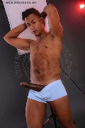 Foto Hot Bruno Dy Lucca Boy Braga 00351 910748293 - 10
