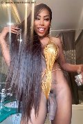 Foto Hot Campbell Trans Porto 393 3357541 - 27