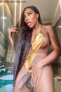 Foto Hot Campbell Transescort Porto 393 3357541 - 20