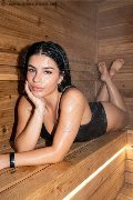 Foto Hot Carla Sensual Escort Ferrara 324 8976701 - 1