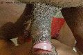 Foto Hot Carolina Hot Trans 327 8147101 - 1