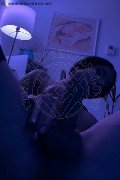 Foto Hot Charlotte Sexy Trans Bruxelles 0032 465122511 - 1