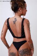Foto Hot Chiara Brasiliana Hott Escort Cuneo 350 9137266 - 1